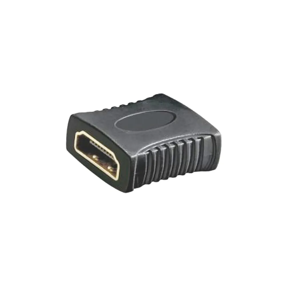 HDMI Adapter/Spojnica 1080p Ž-Ž