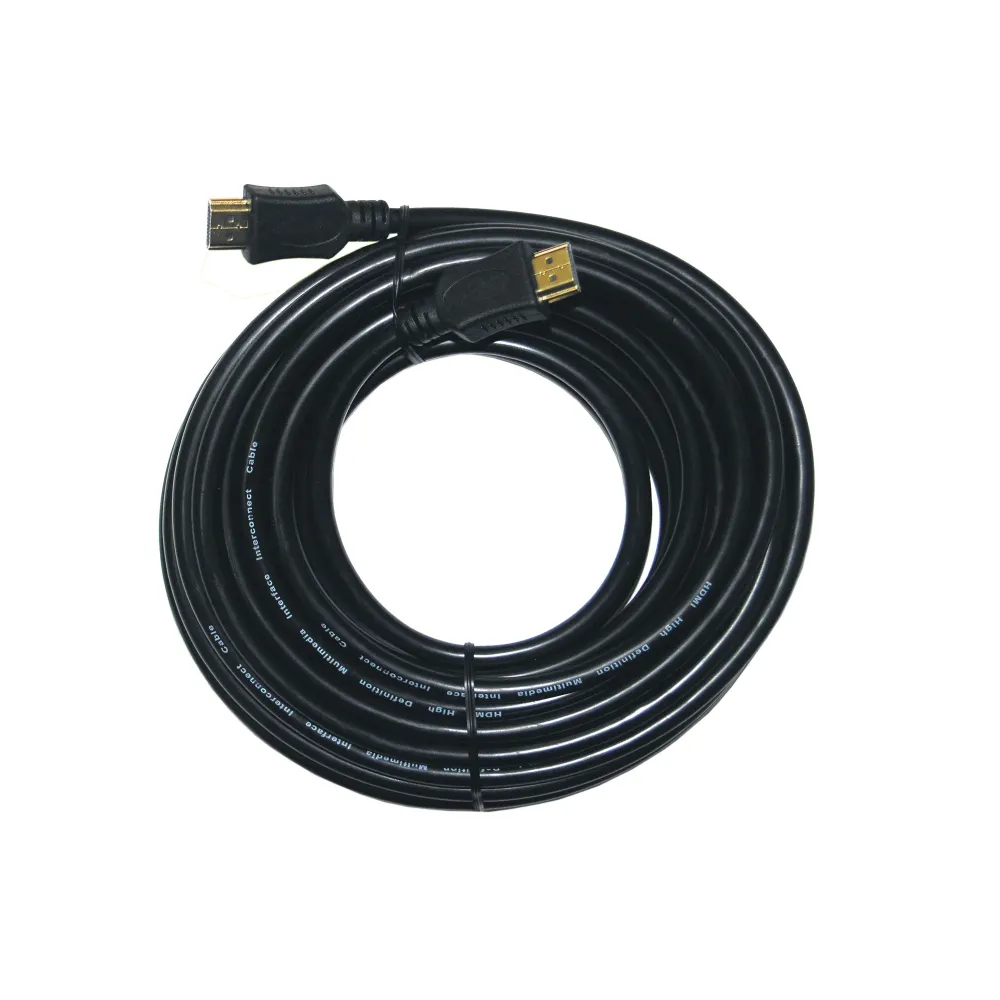 HDMI kabel 1080p 15met