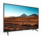 Televizor Blaupunkt BS42F2242NEB SMART