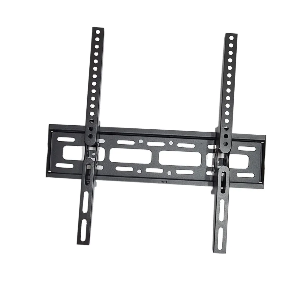 Zidni nosač za televizor C40/ 26"-65"