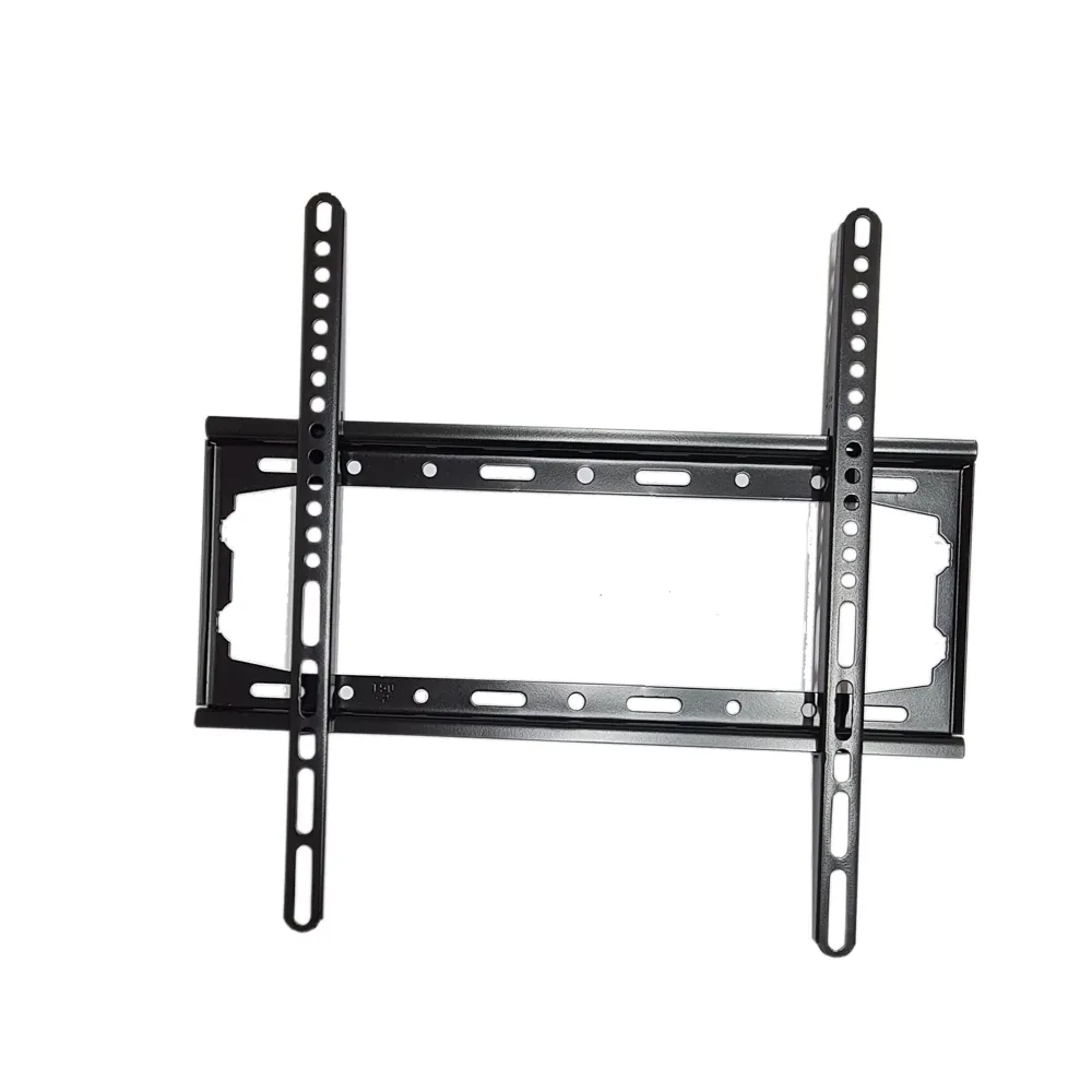 Zidni nosač za televizor T50A/ 26"-55"