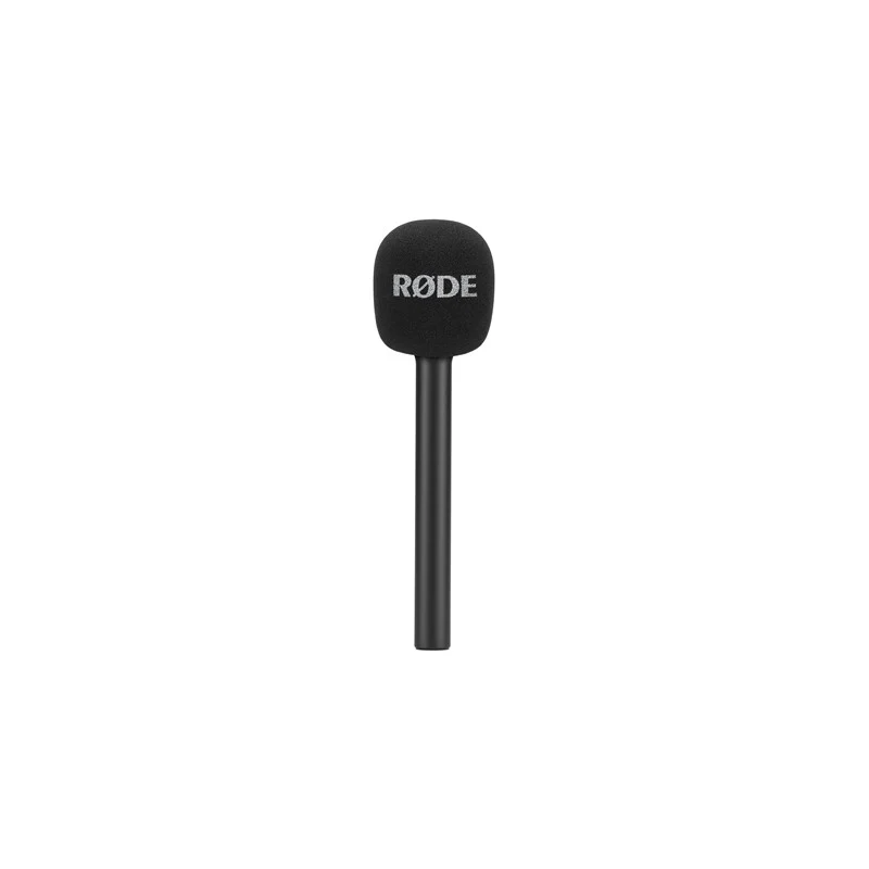 RODE Interview GO ručni adapter za Wireless GO