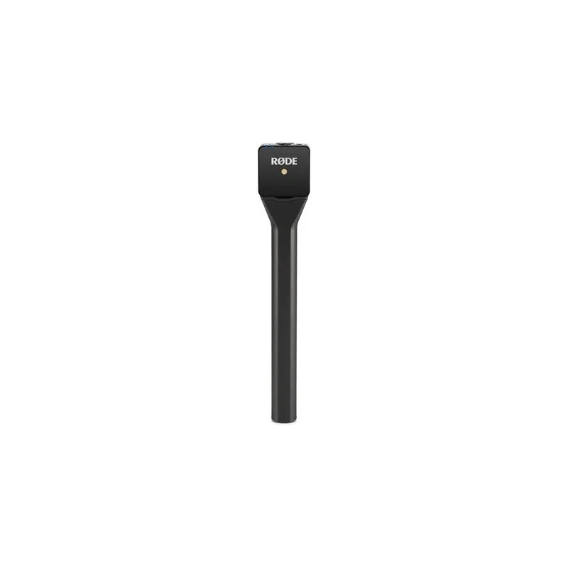 RODE Interview GO ručni adapter za Wireless GO
