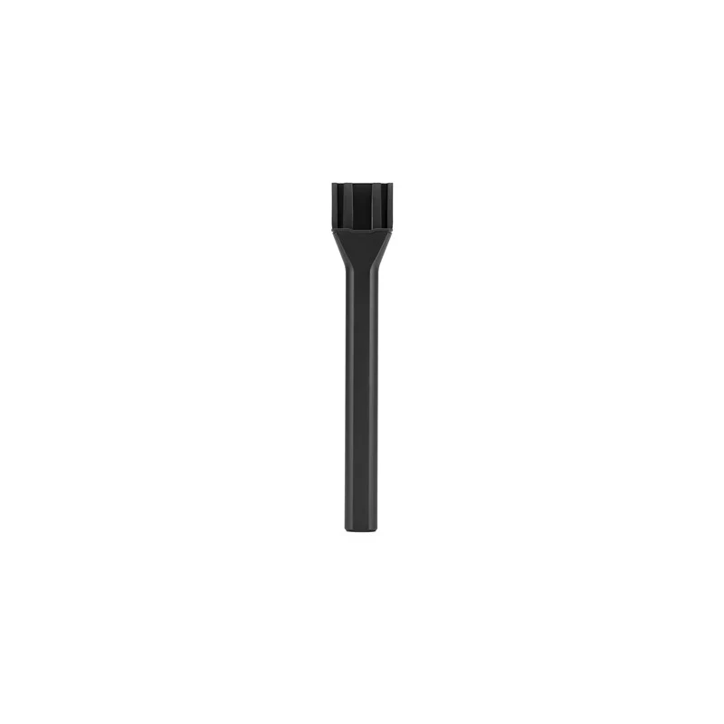 RODE Interview GO ručni adapter za Wireless GO