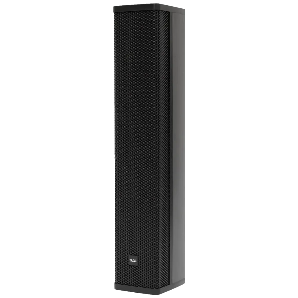 SAL Zvučna kutija, aktivna, bass/satelit, 800W / 400W, Bluetooth - PAS10W43S