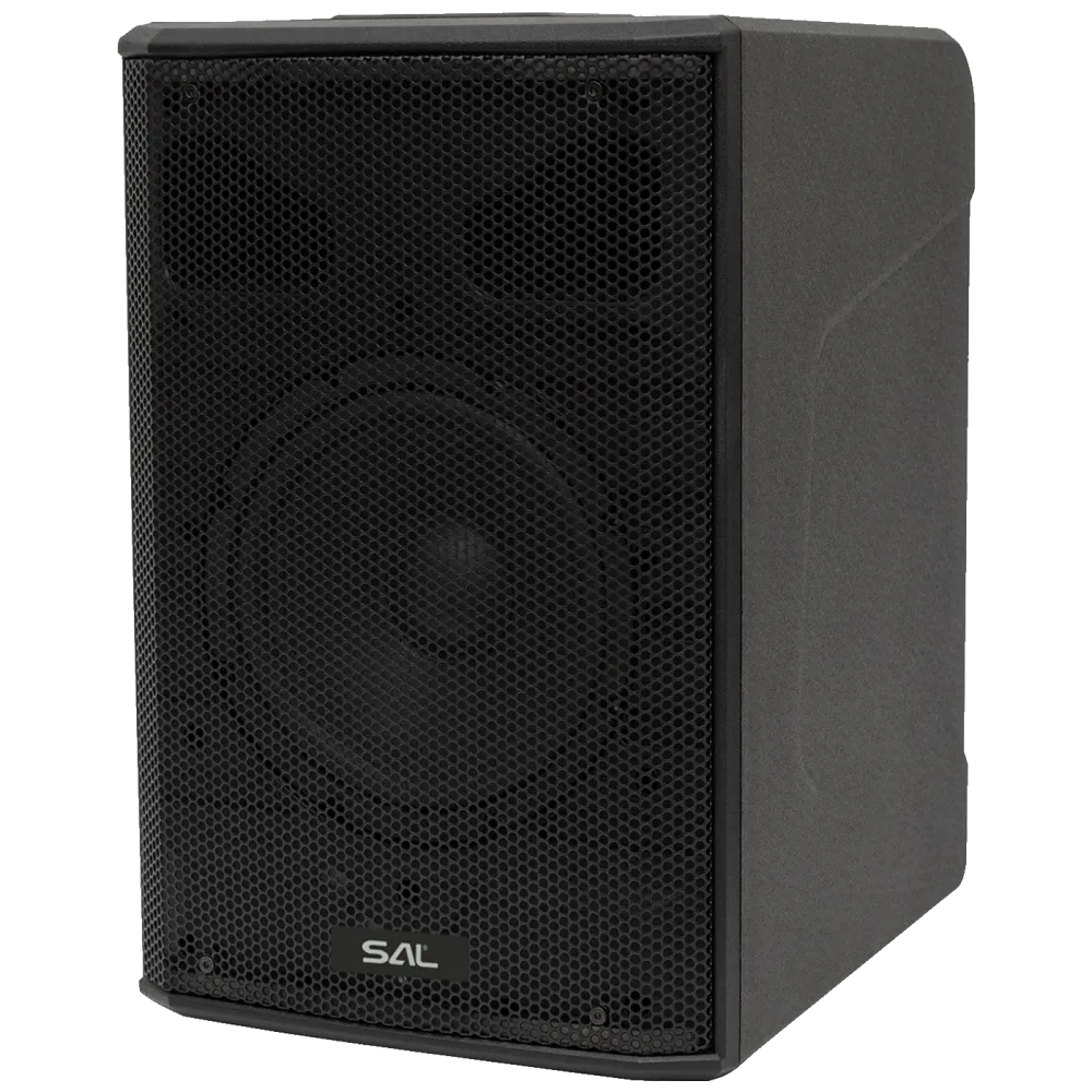 SAL Zvučna kutija, aktivna, bass/satelit, Bluetooth - PAS8W42S