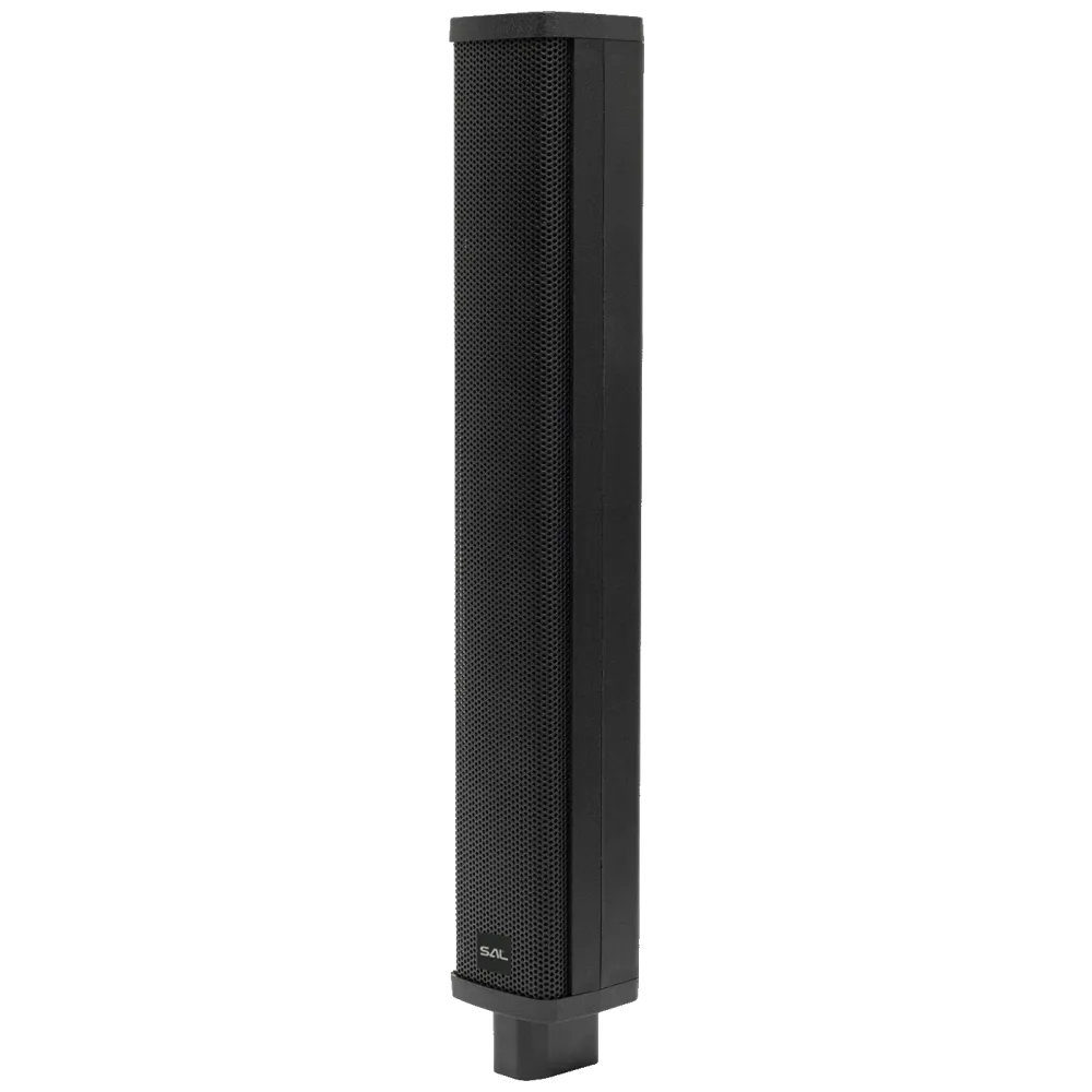 SAL Zvučna kutija, aktivna, bass/satelit, Bluetooth - PAS8W42S