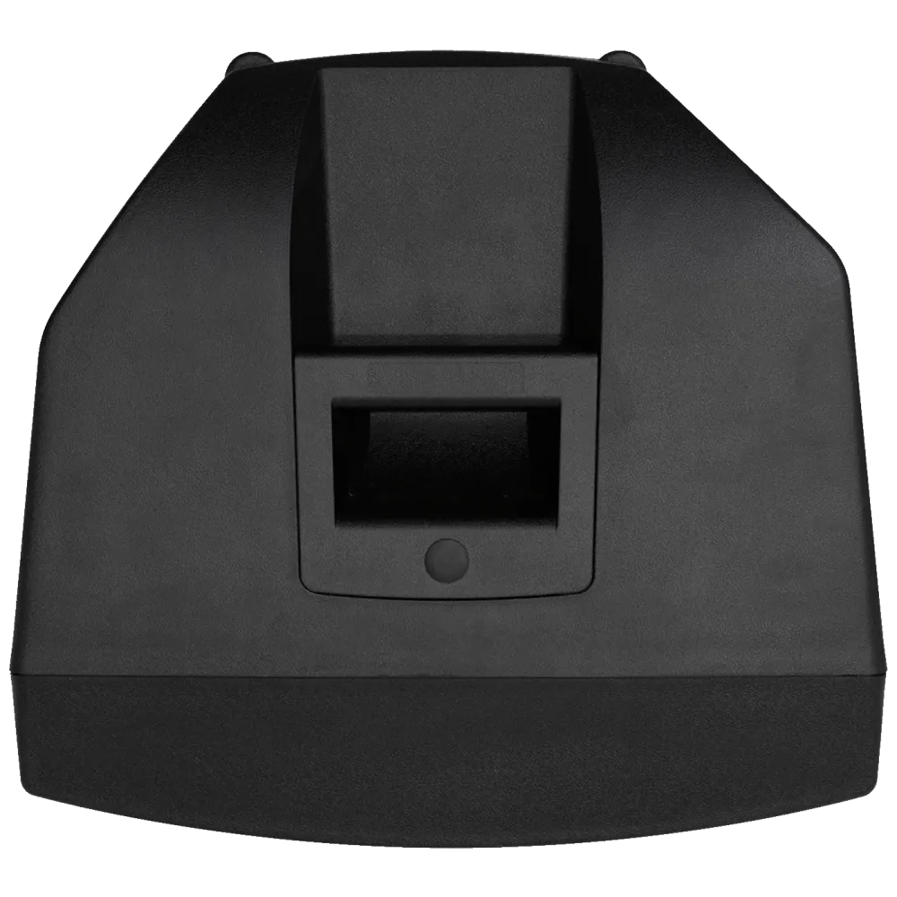 SAL Zvučna kutija, aktivna, USB, Bluetooth - PAP43BT