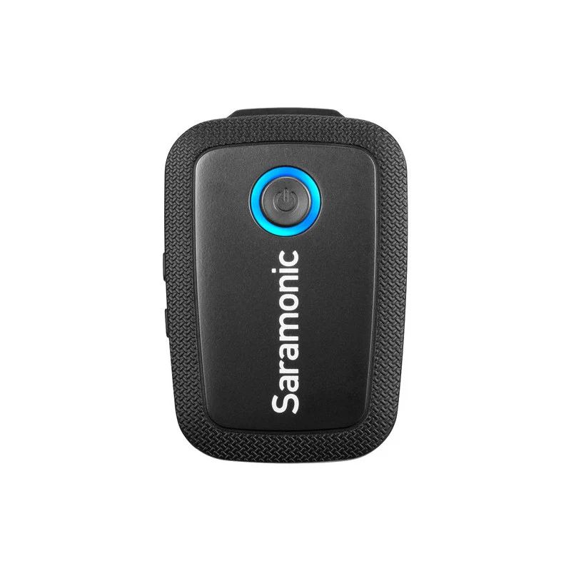 SARAMONIC Blink 500 B4 omni lavalier mikrofon system za iOS / Lightning port (1xRX, 2xTX)
