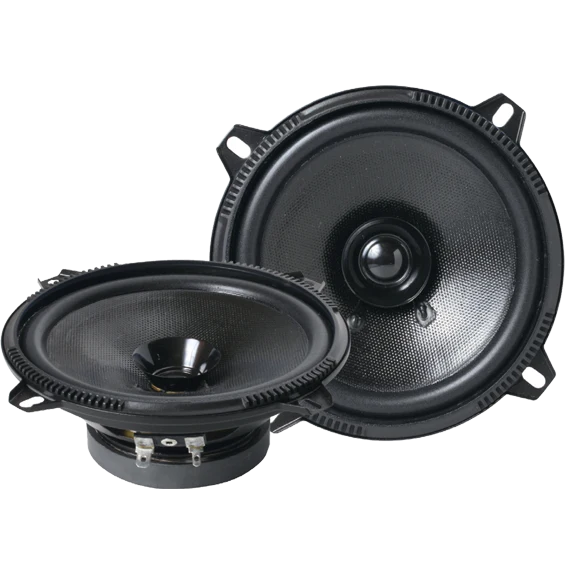 SAL Auto zvučnici, set, 130mm, 2x50W, 4 Ohm - BK 130
