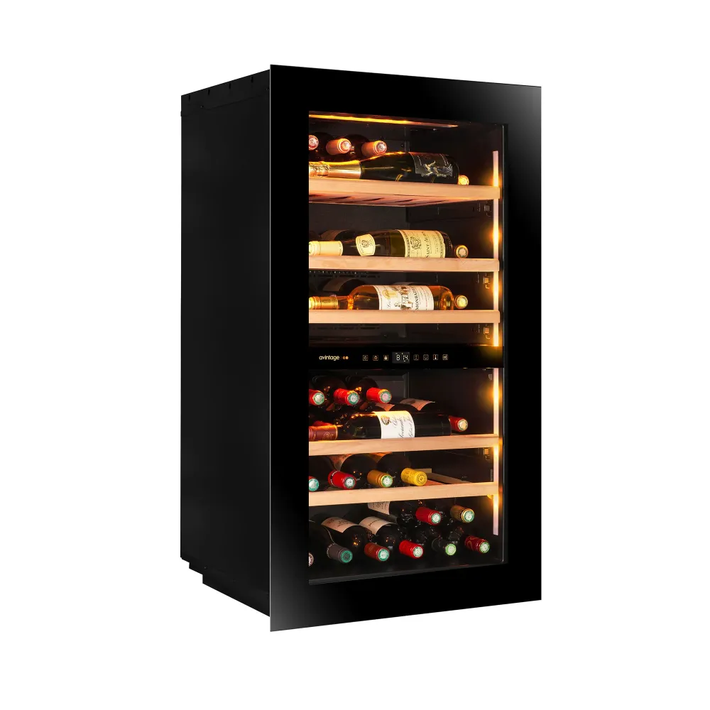 Hladnjak za vino Avintage AVI105PLATINUM