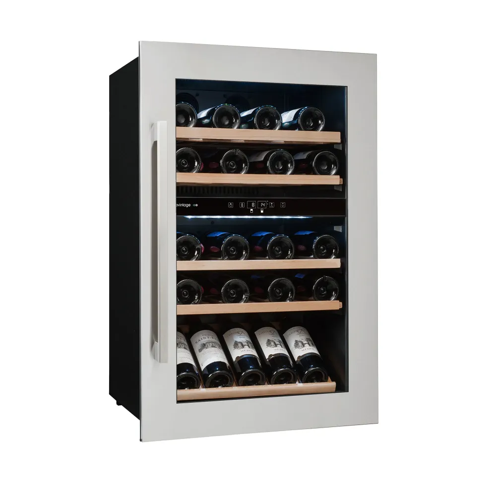 Hladnjak za vino Avintage AVI47XDZA
