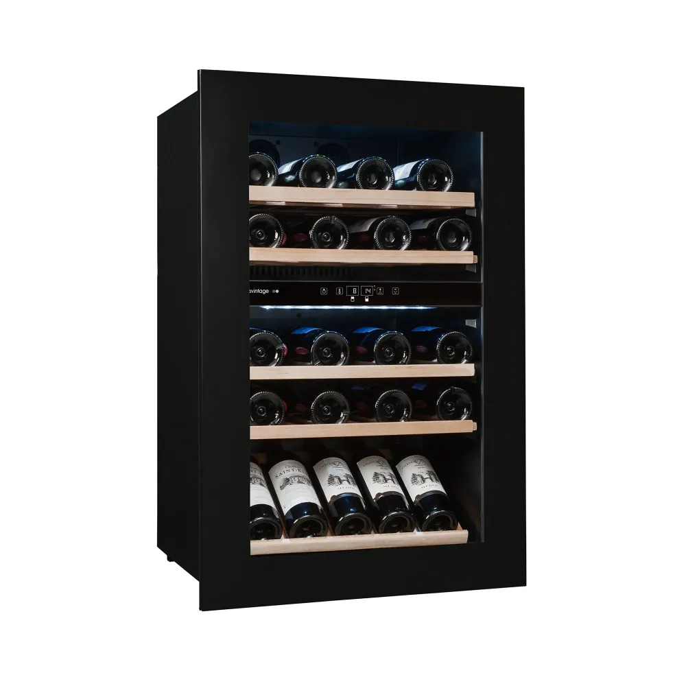 Hladnjak za vino Avintage AVI48PREMIUM