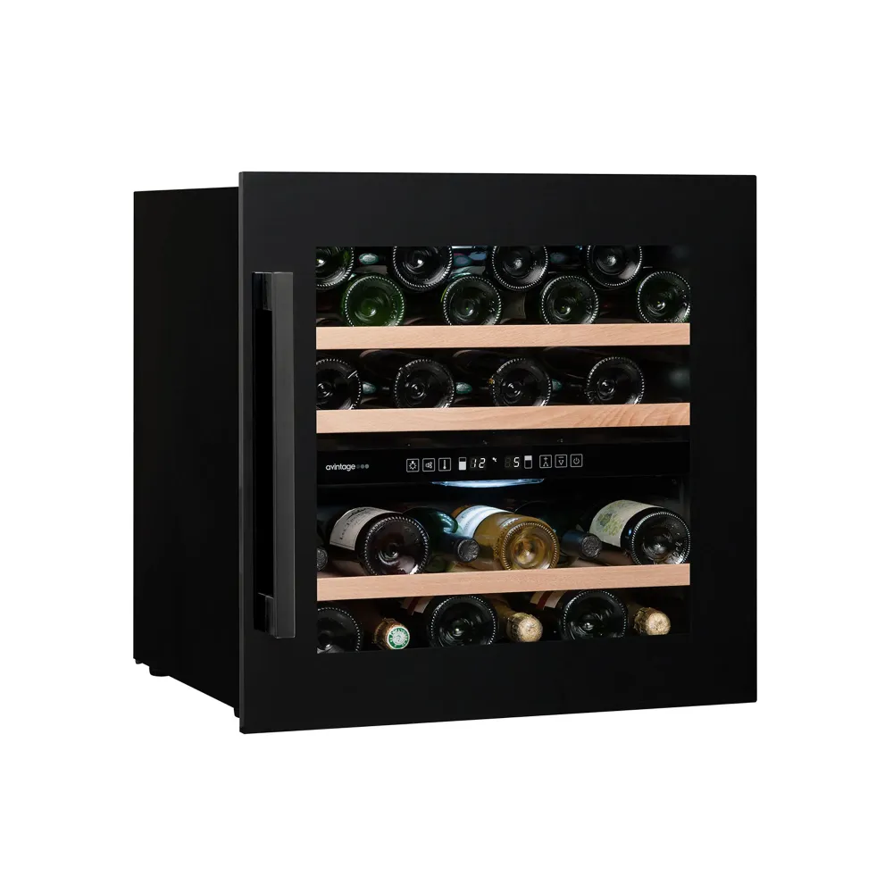 Hladnjak za vino Avintage AVI60CDZF