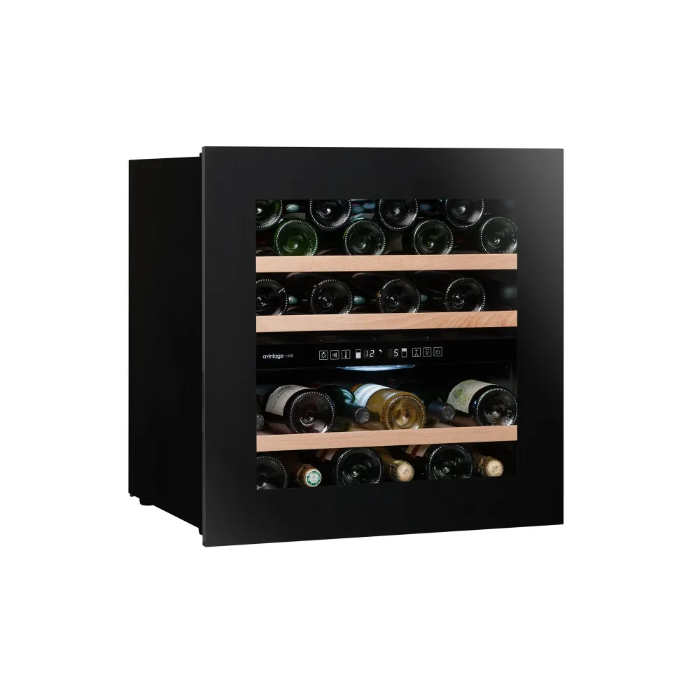 Hladnjak za vino Avintage AVI60PREMIUM