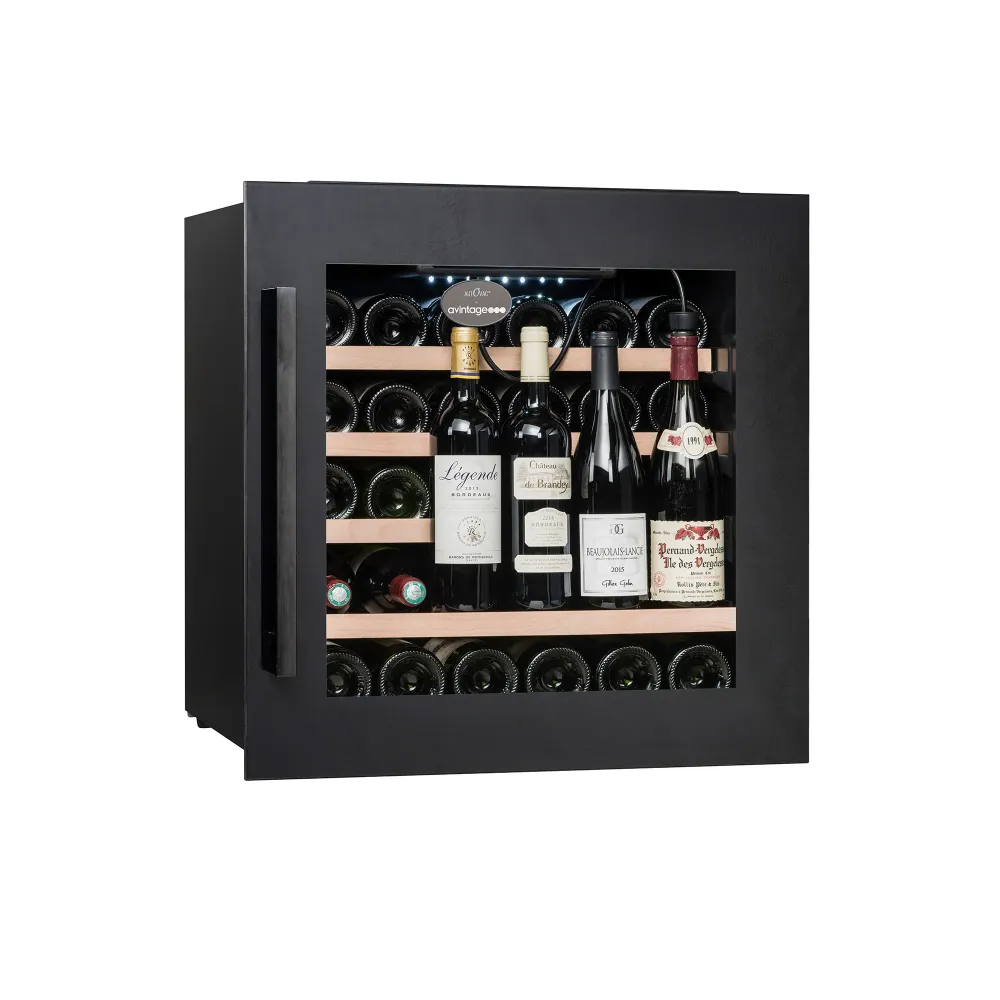 Hladnjak za vino Avintage AVI63CSZF
