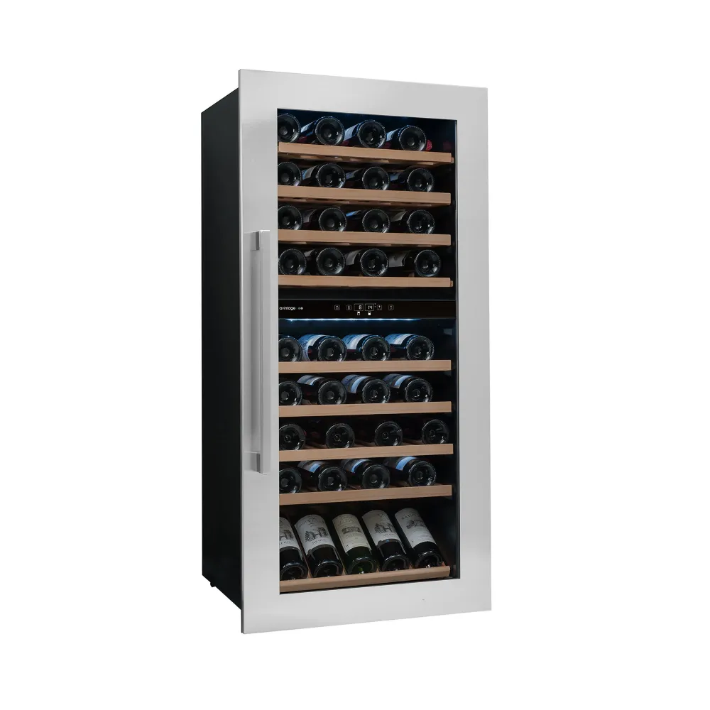Hladnjak za vino Avintage AVI81XDZA