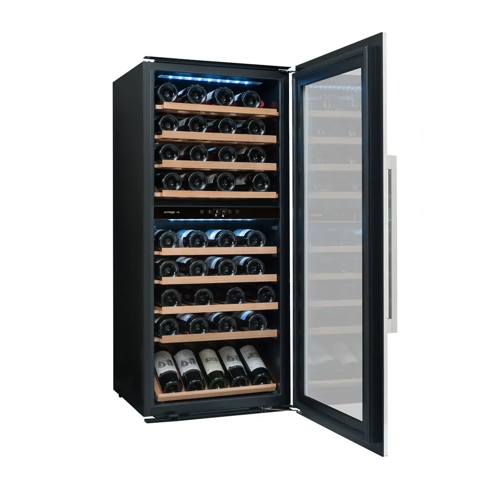 Hladnjak za vino Avintage AVI81XDZA