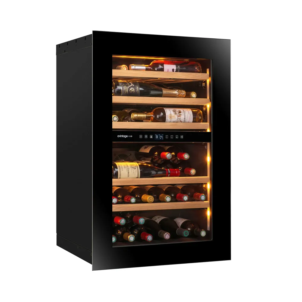 Hladnjak za vino Avintage AVI88PLATINUM