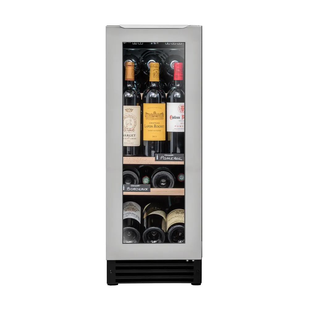 Hladnjak za vino Avintage AVU22TX1