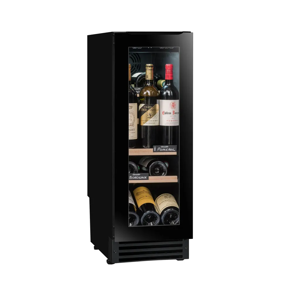 Hladnjak za vino Avintage AVU23TB1
