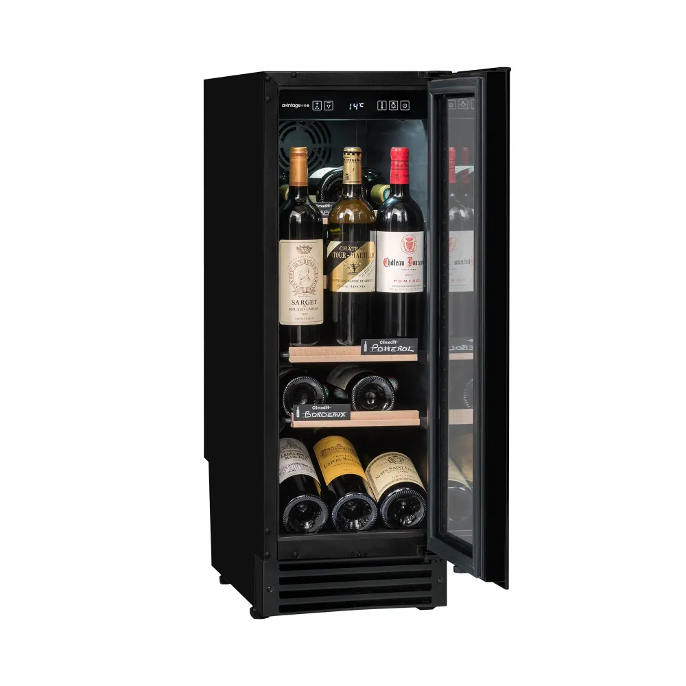 Hladnjak za vino Avintage AVU23TB1