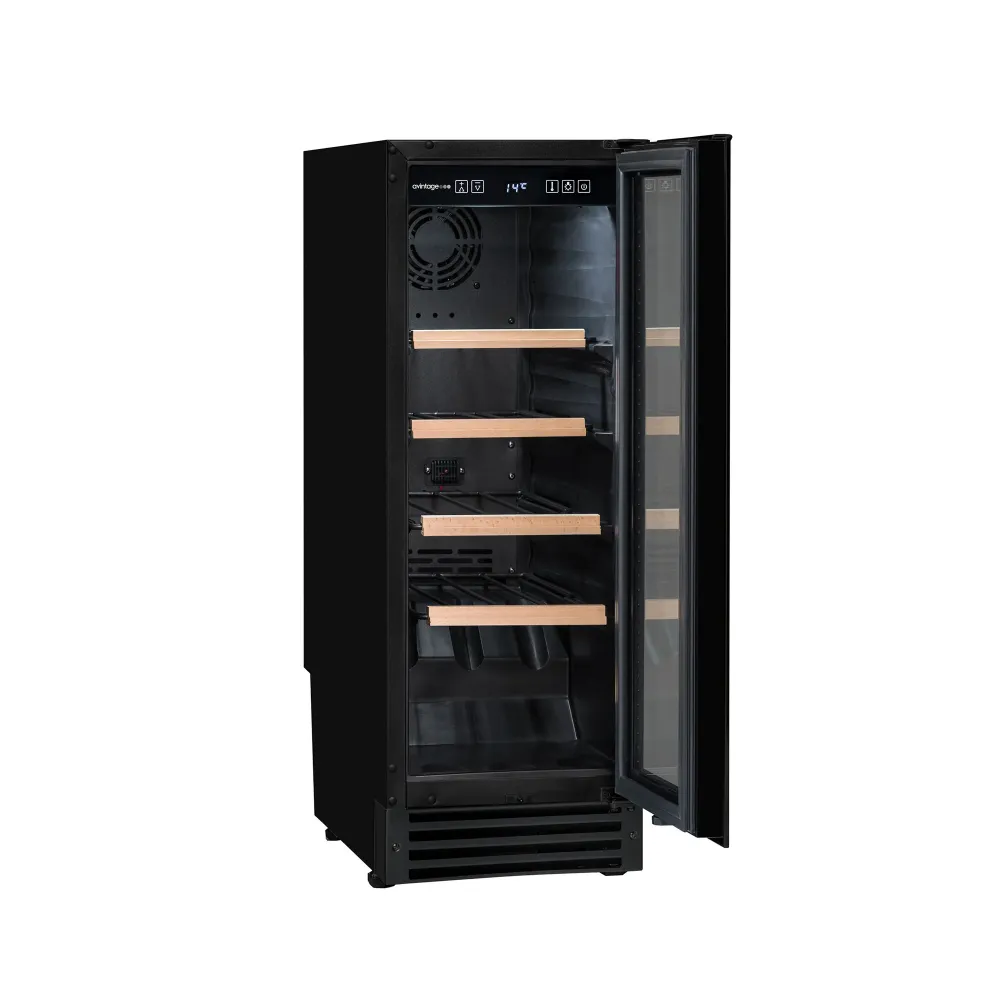 Hladnjak za vino Avintage AVU23TB1