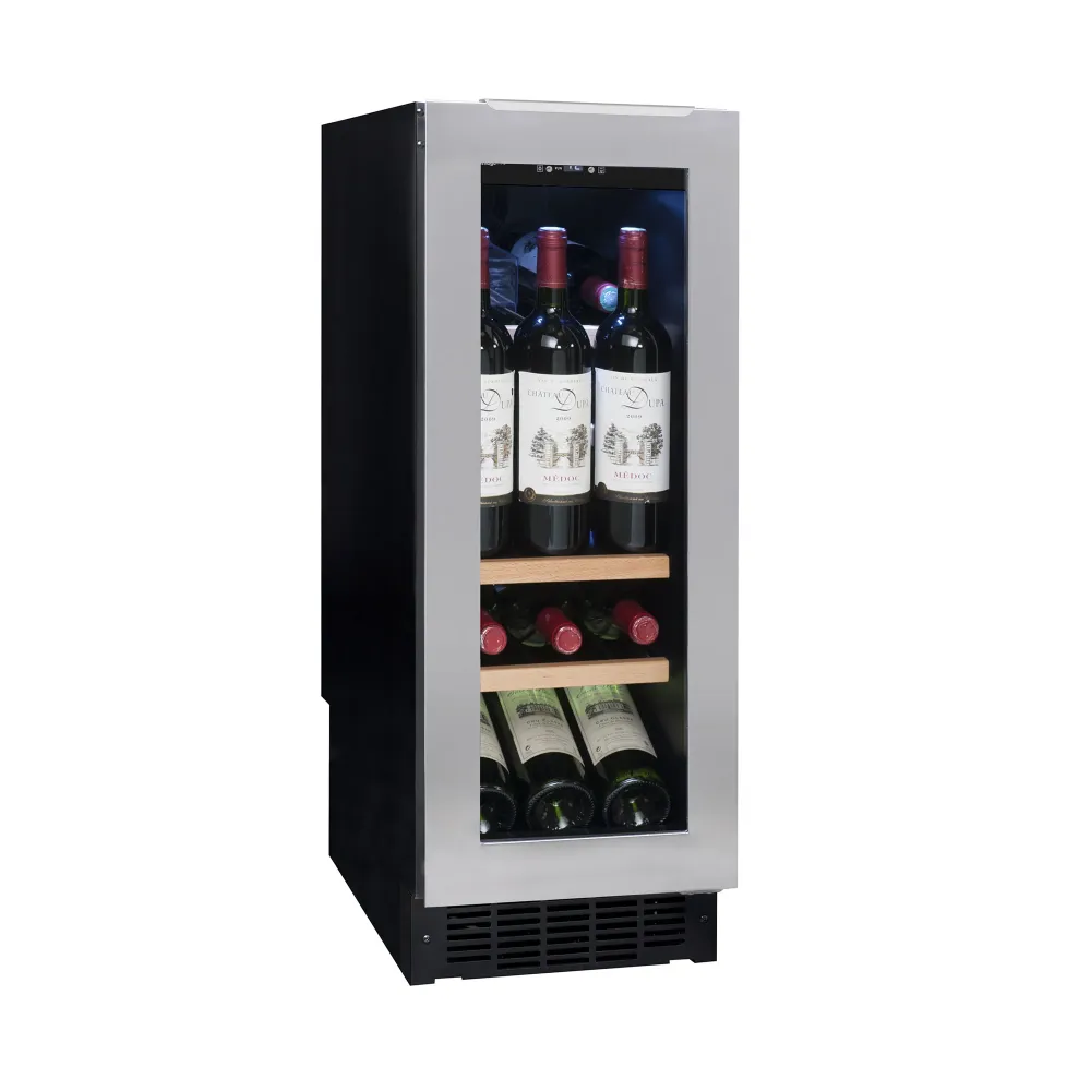Hladnjak za vino Avintage AVU23TXA