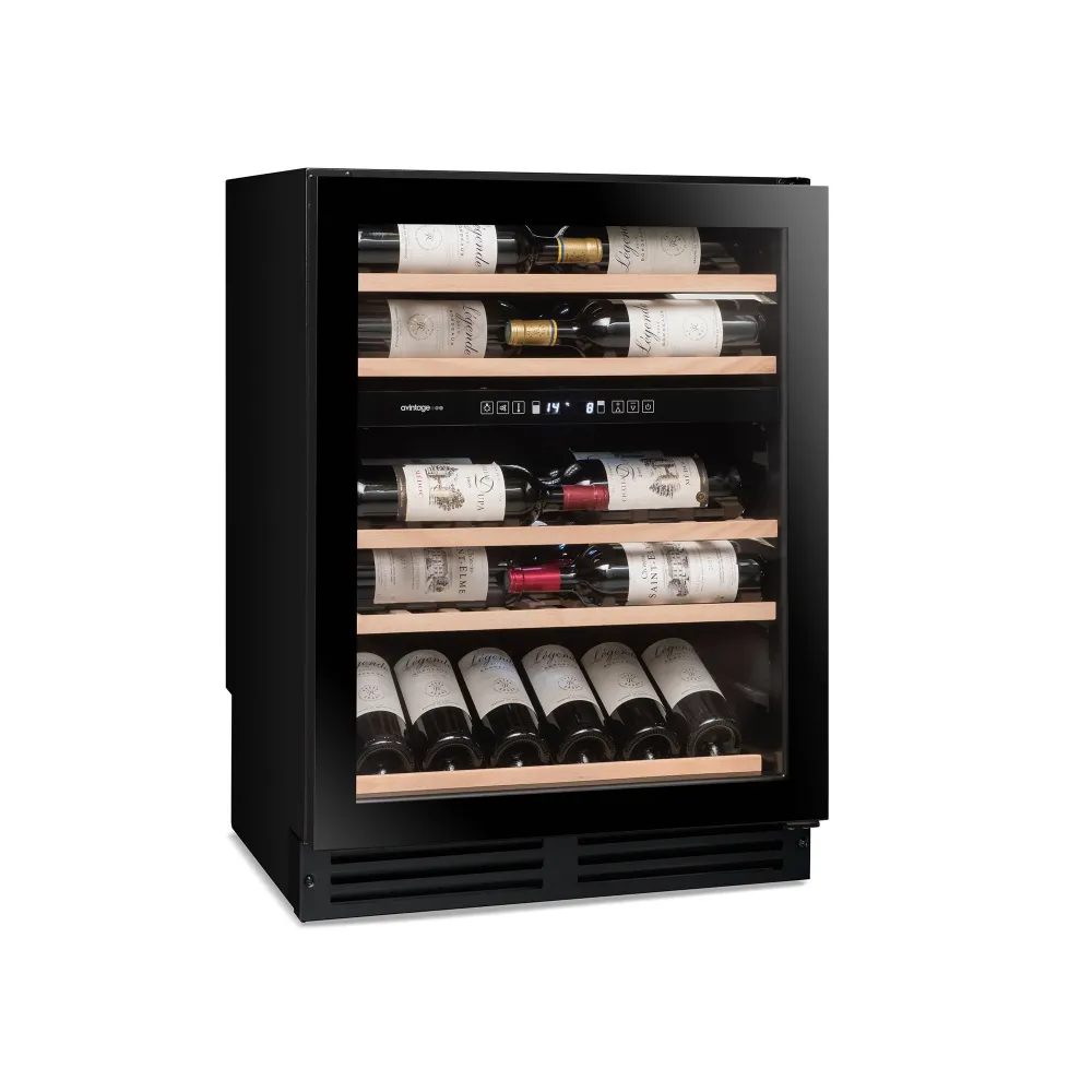 Hladnjak za vino Avintage AVU53F PREMIUM