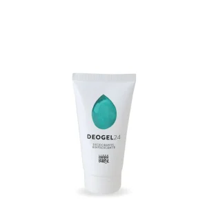 Linea MammaBaby Deogel - 50 ml