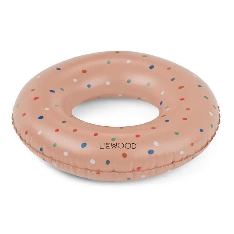Liewood Donna Badering - Konfeti/Pale Toskana Mix