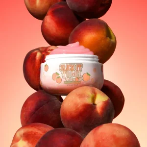 Slick It To Me Melting Body Balm