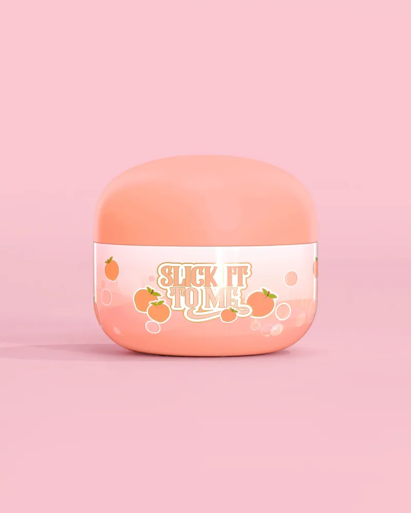 Slick It To Me Melting Body Balm