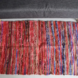 Tepih od baršuna, 128 x 75 cm