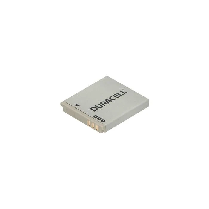 Duracell baterija za Canon NB-4L 3.7V 720mAh
