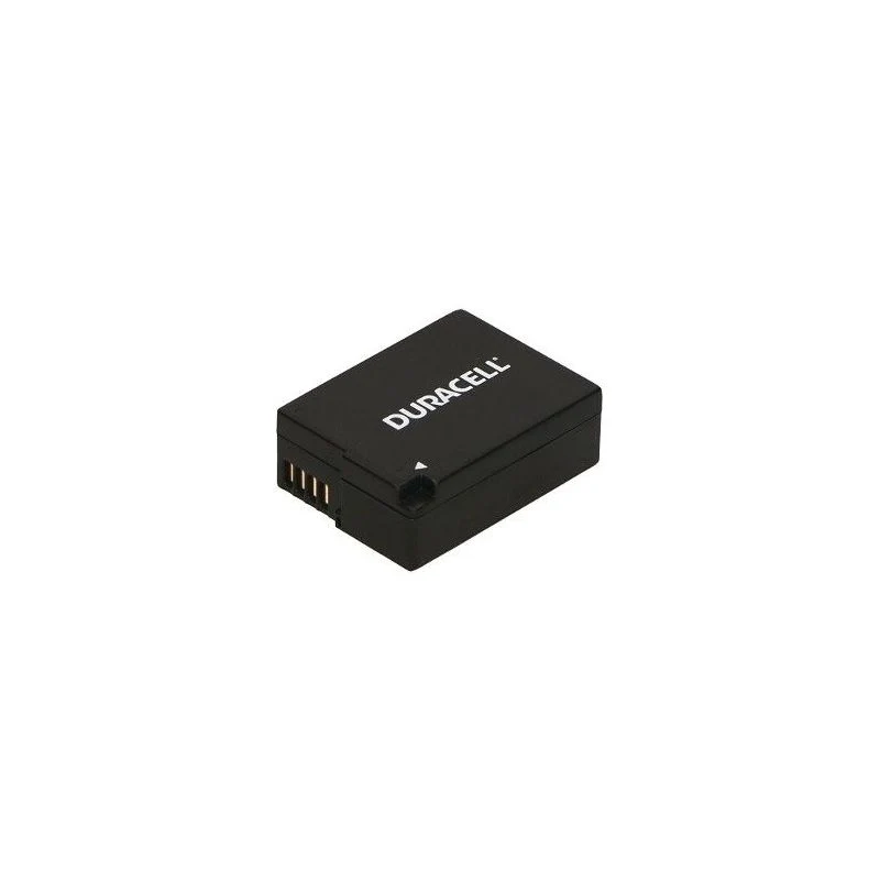 Duracell baterija za Panasonic DMW-BLC12 7.4V 950mAh