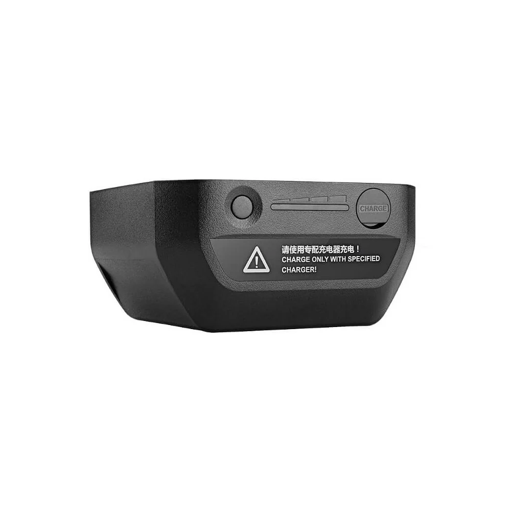 Godox baterija WB87 (za bljeskalicu AD600BM / BM II)
