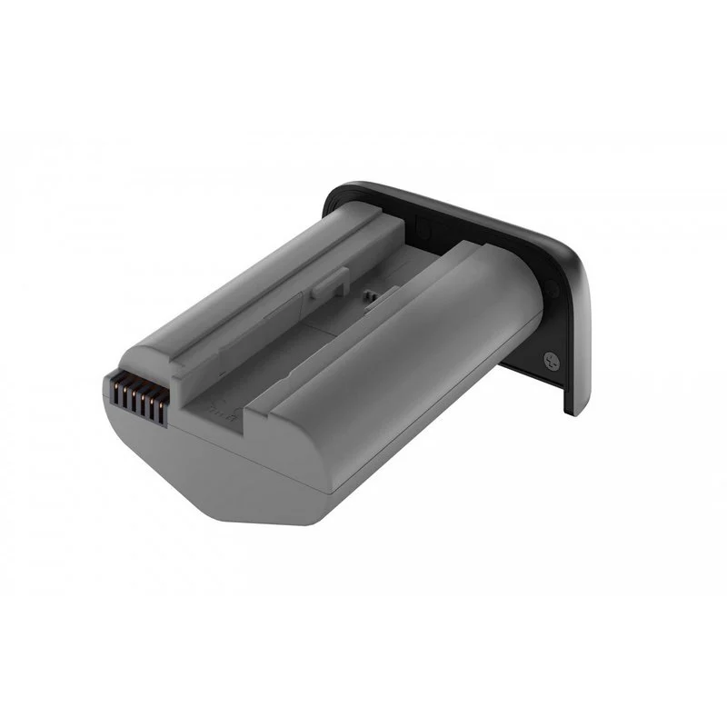 Newell baterija Canon LP-E19 10,8V 3500mAh