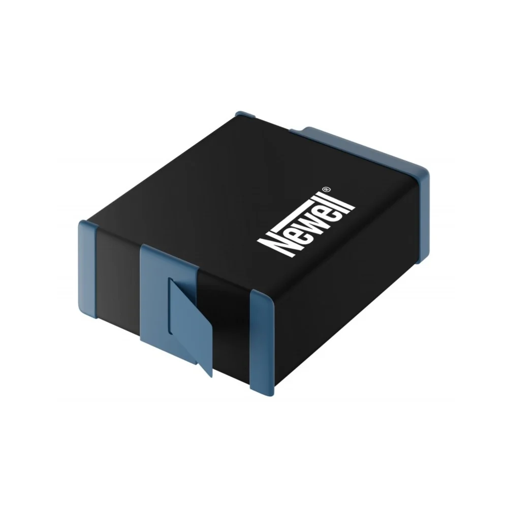 Newell baterija GoPro AHDBT-901 1730mAh 3.8V (GoPro 9/10/11/12)