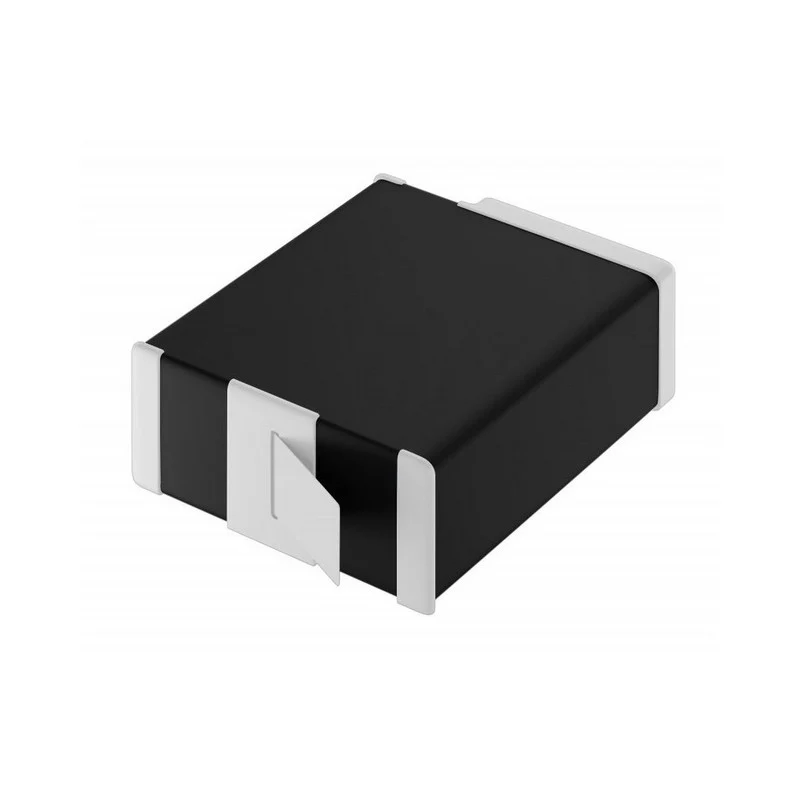 Newell baterija GoPro AHDBT-901C Supracell 1730mAh 3.8V (GoPro9/10/11/12)