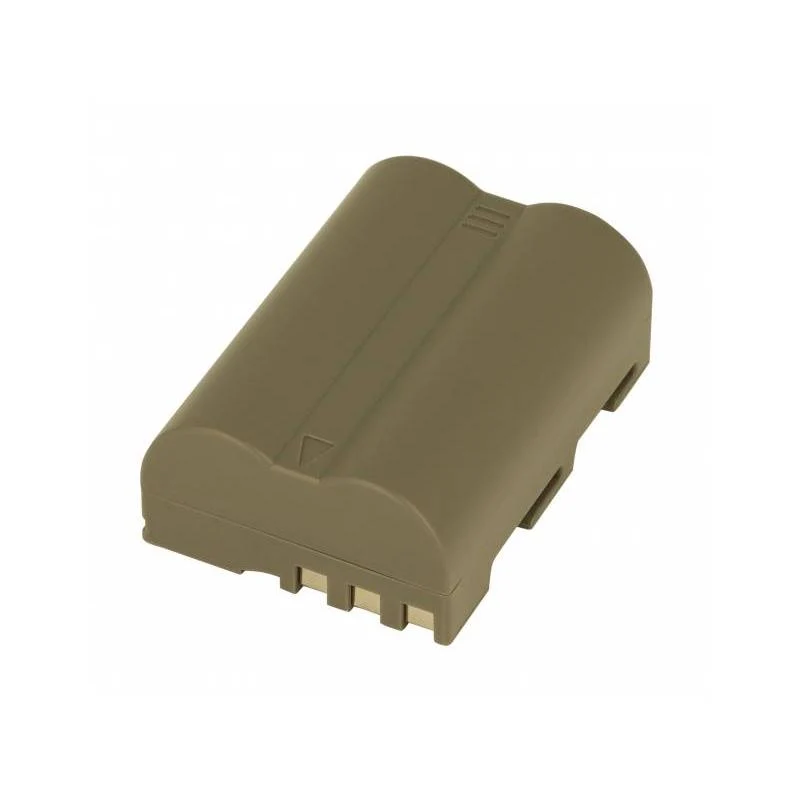 Newell baterija Nikon EN-EL3e 7,4V, 1600mAh