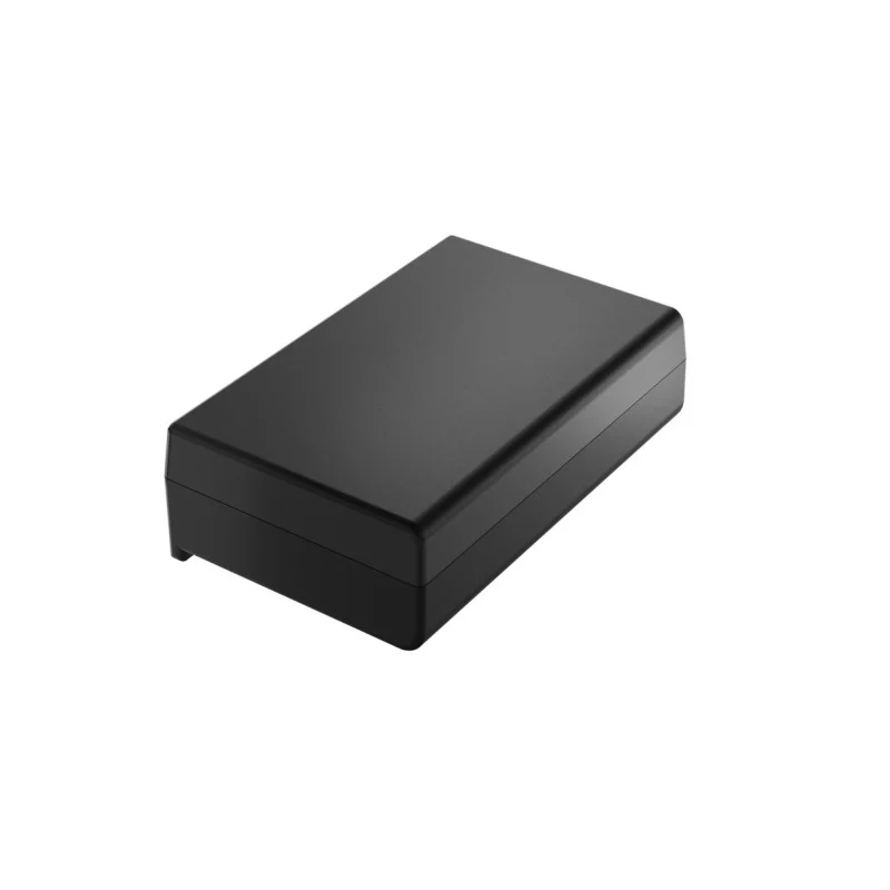 Newell baterija Nikon EN-EL9 7,4V 1300mAh