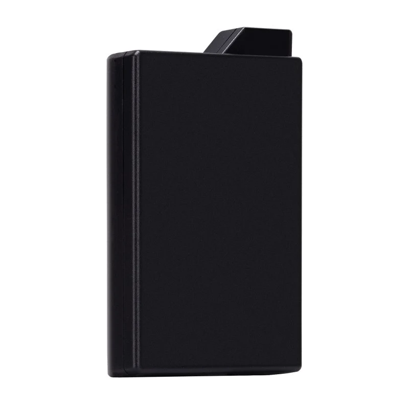 Newell baterija Sony PSP-110 za Sony PSP1000 (1800mAh 3,7V)