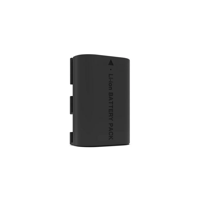 Patona Baterija Canon LP-E6P Protect 2600mAh 7,2V
