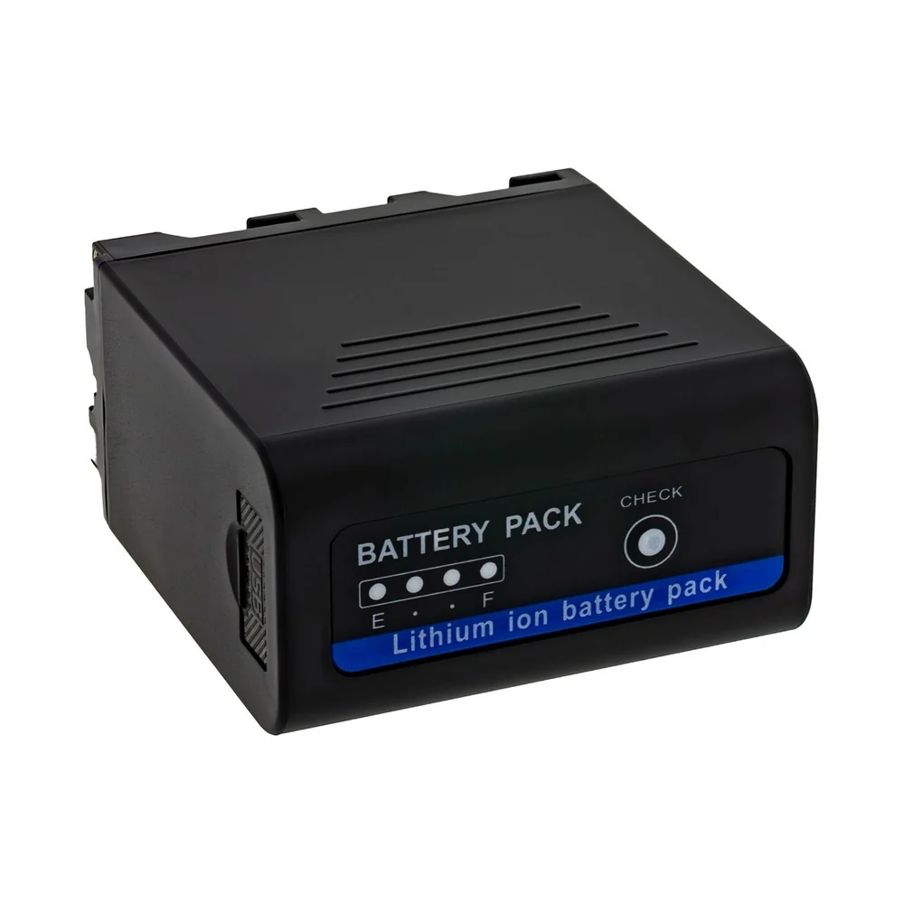 Patona Baterija Sony NP-F970 PLATINUM 10500mAh USB/ USB-C