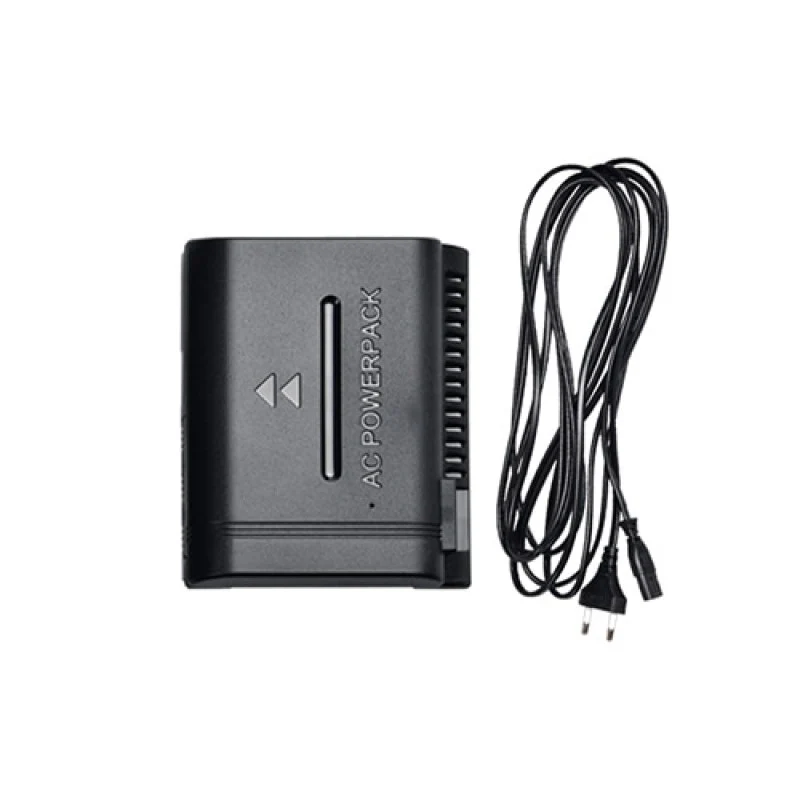 SMDV AC-B500 AC-DC adapter za B500