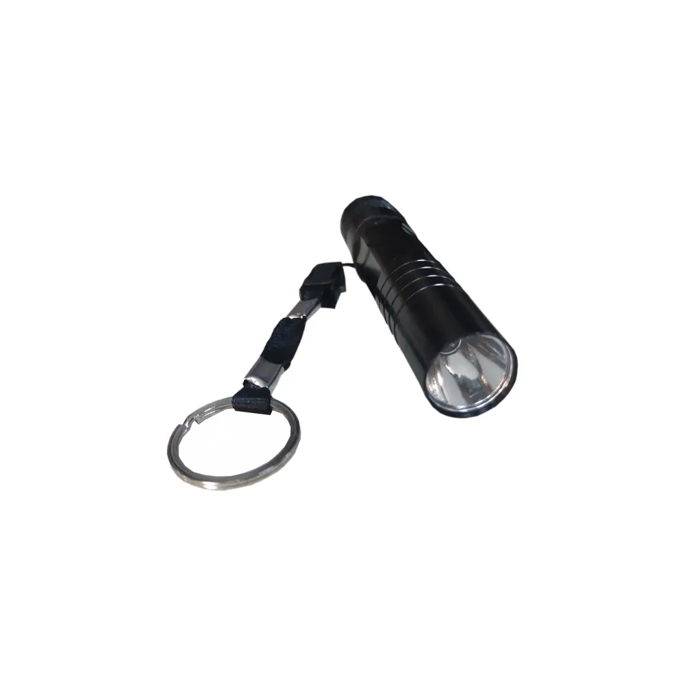 Baterijska svjetiljka LED TLFL0888 1xAA