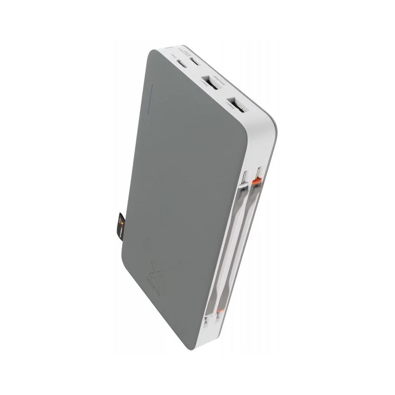 Xtorm Punjač Power Bank Rover 45W, 20 000mAh, USB-C