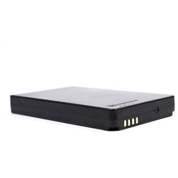 Ridge Monkey Vault Tech Battery 9500mAh