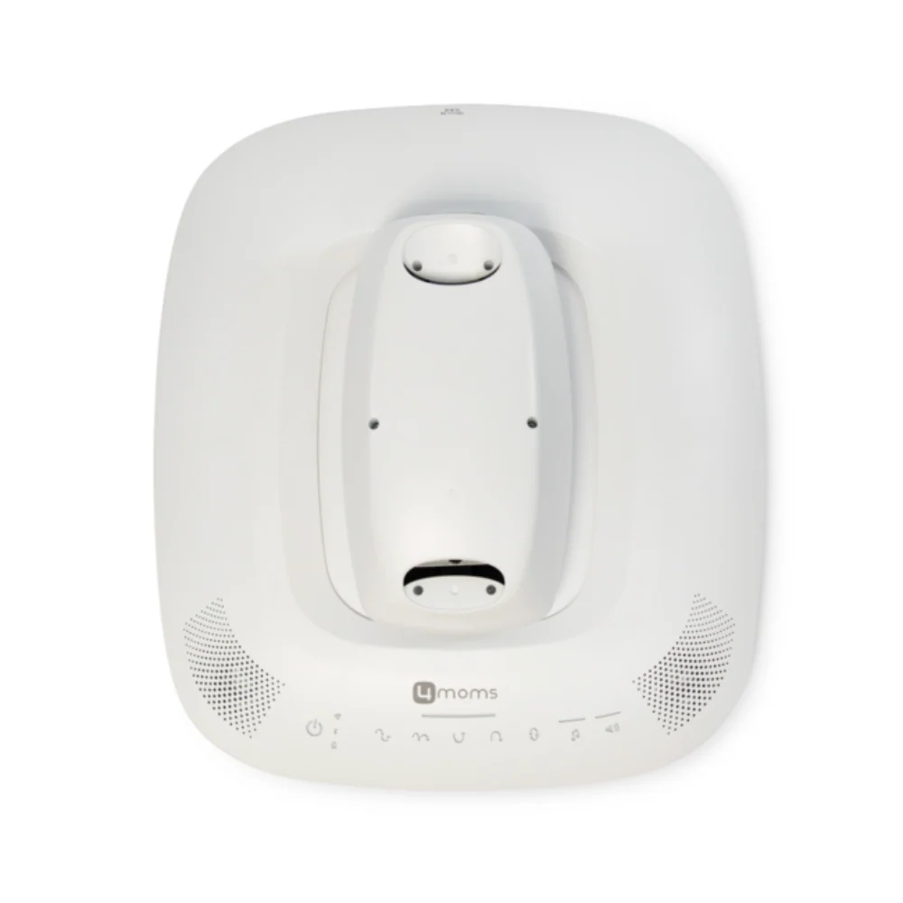 4moms mamaRoo 5.0 baza